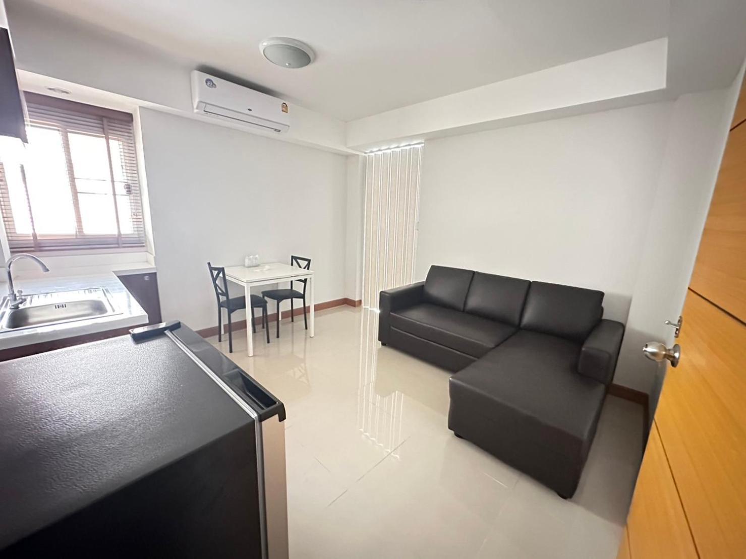 Wangkaew Hotel ピサヌローク エクステリア 写真