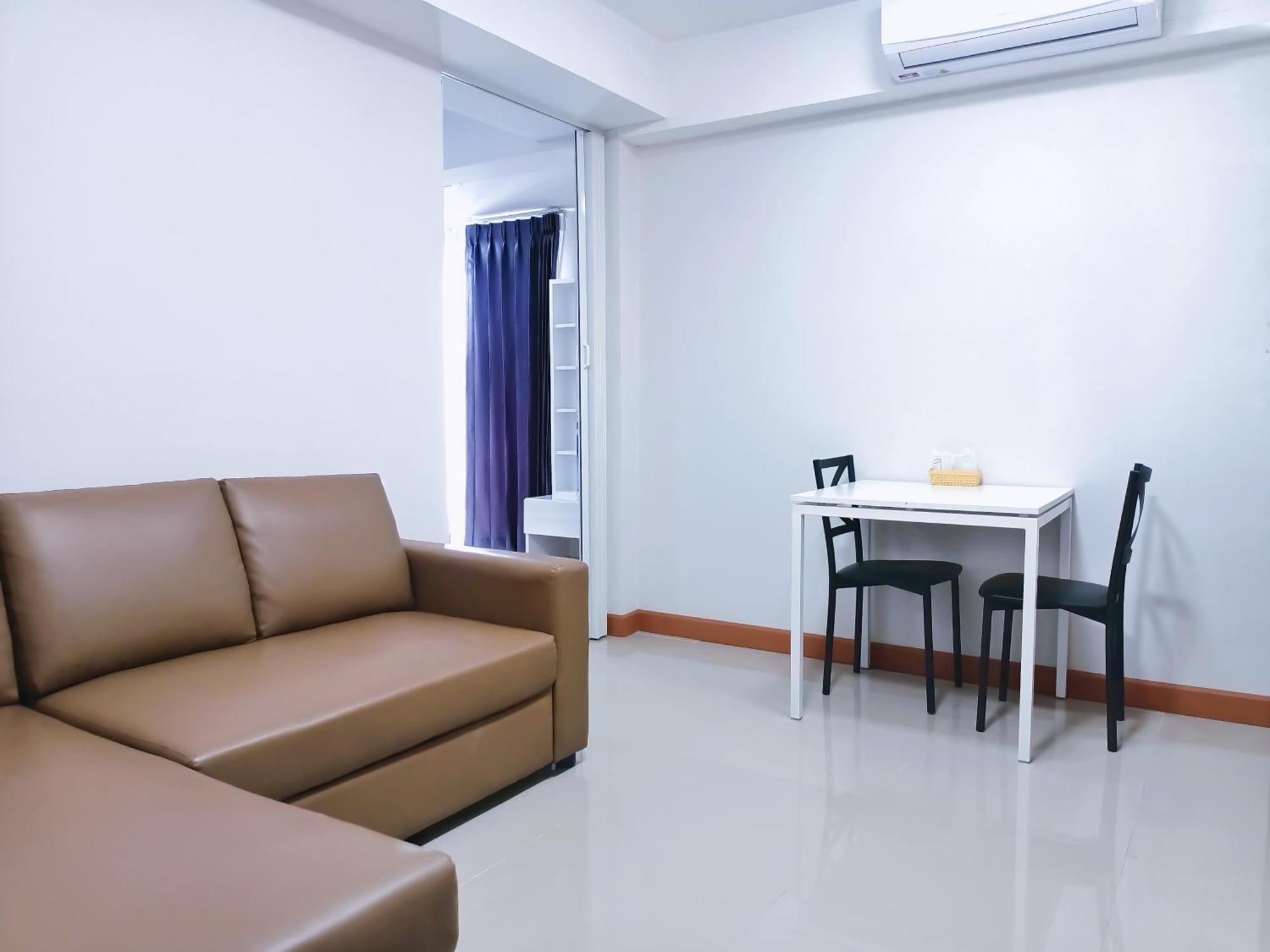 Wangkaew Hotel ピサヌローク エクステリア 写真